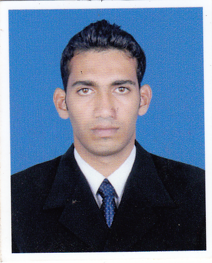 AJMAL. R.P